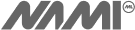 6238c37b33d3cd26ca6f97ad_Nami-logo.svg