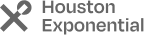 6238c37b5c3bc1f69a960262_Houston-Exponential.svg