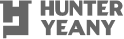 6238c37b8f4c8b9a7ef31d16_Hunter-Yeany.svg