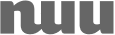 6238c37be09bc954c134edf9_Nuu-logo.svg