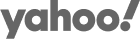 6385dc2cd127c3dd03fca97d_yahoo-logo.svg