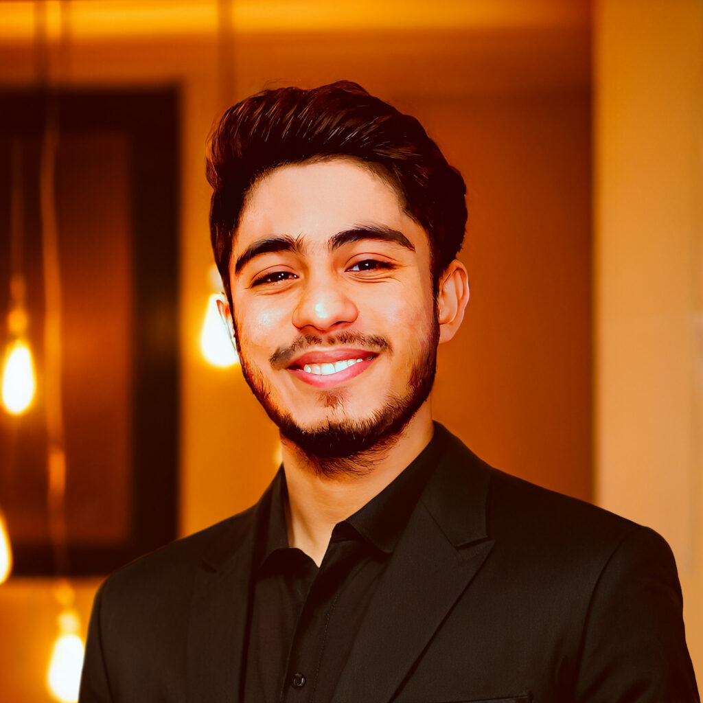 rafsan hossain, photo, visual artist, graphic designer, ui/ux designer, 3D artist, bangladeshi